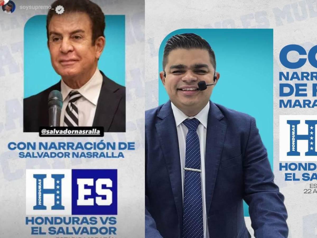 Supremo invita a Elsa Oseguera a partido de tiktokers, pero se lleva tremenda sorpresa