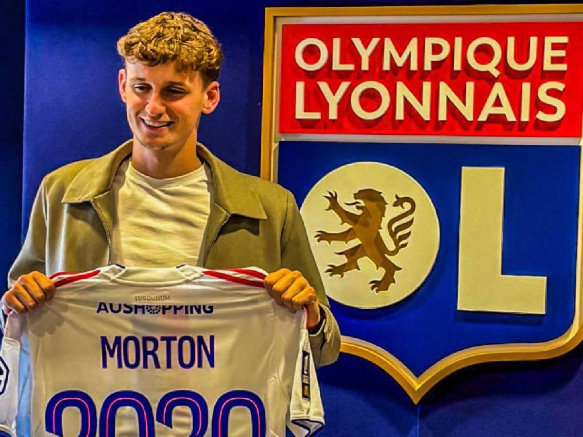 Fichajes: Cristiano Ronaldo sufre duro revés y los jugadores top mundiales que llegan a la MLS