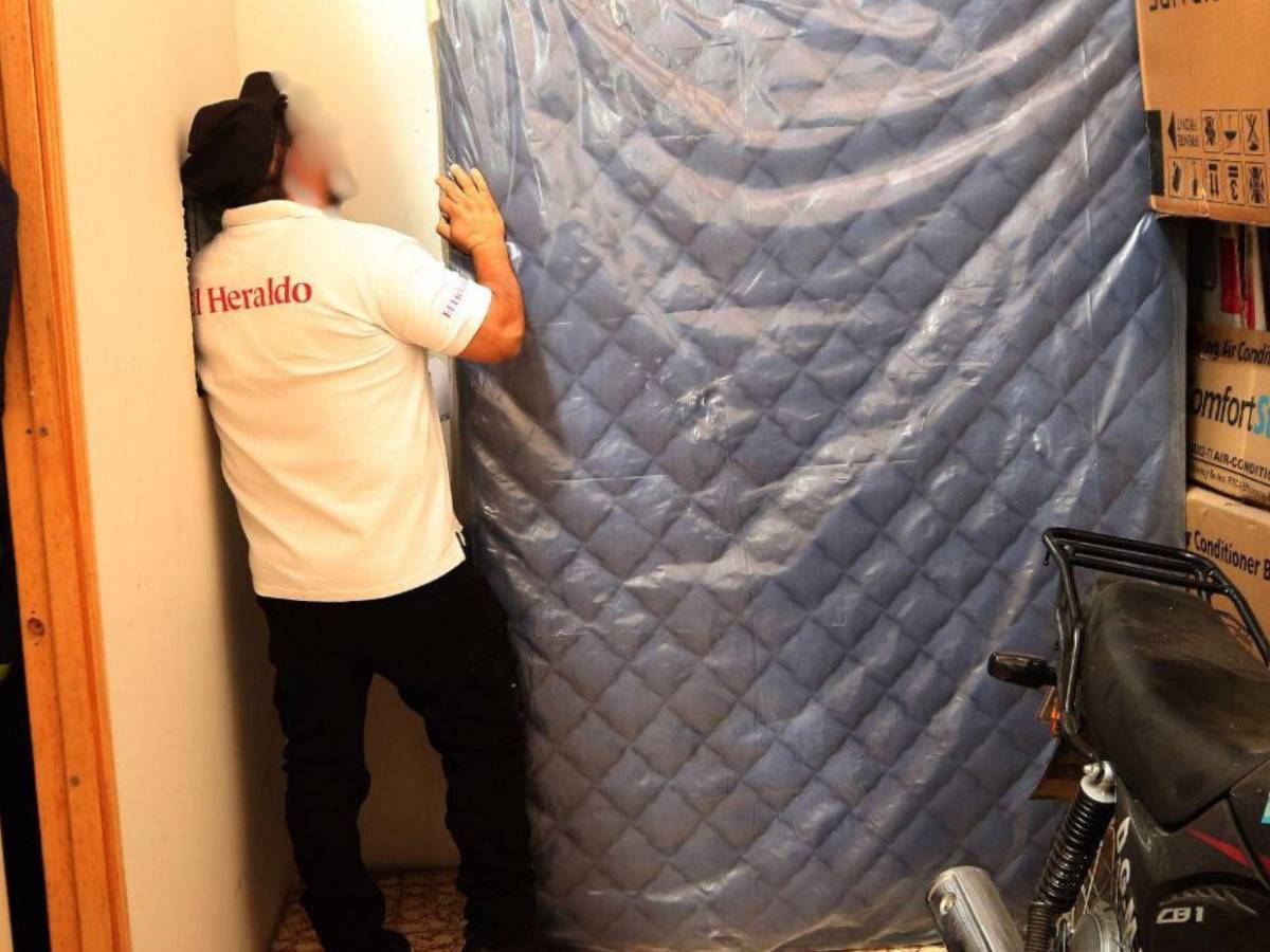 Las diez investigaciones de 2025