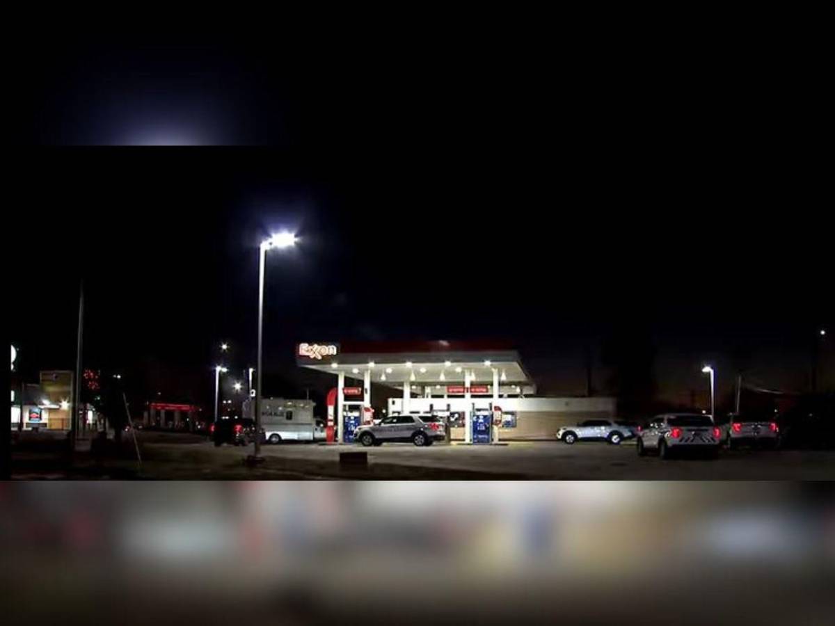 Lo que se sabe sobre la violenta muerte de un joven hondureño en Charlotte