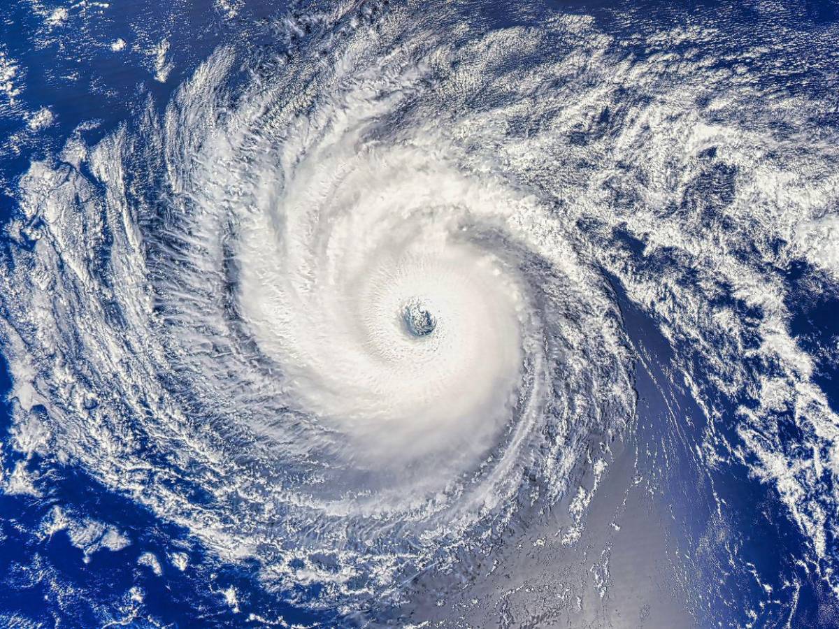 Guerra, enfermedades y fenómenos raros: Las predicciones de Nostradamus para 2026