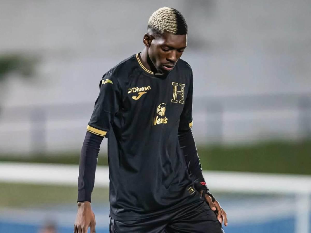 Supremo sorprende a todos tras inesperada decisión con Juninho y Joao para partido de tiktokers