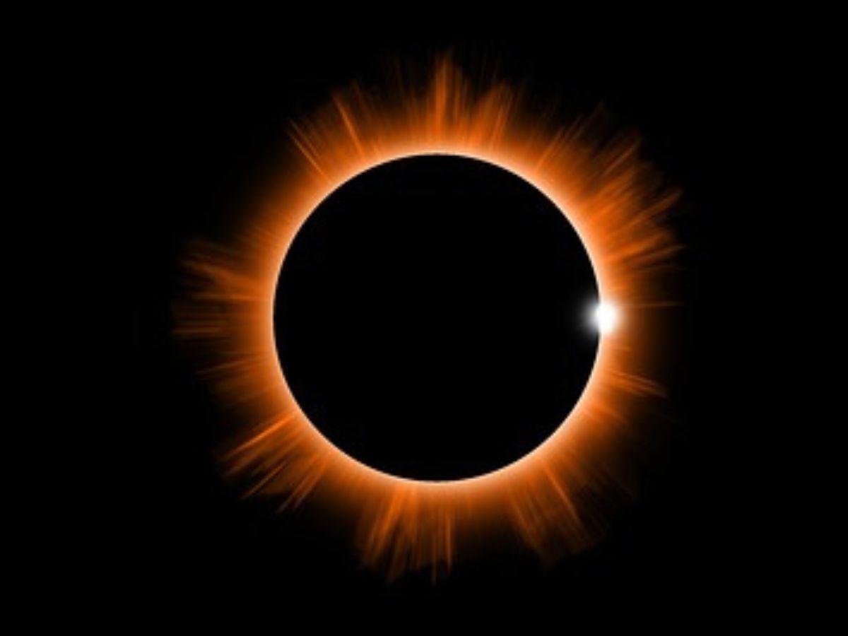 ¿A qué hora se verá el eclipse este lunes 8 de abril en Honduras?