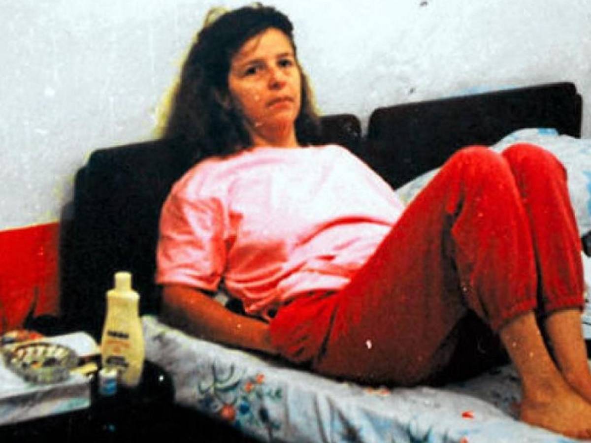 Miguel Uribe Turbay, el político al que Pablo Escobar le arruinó la vida