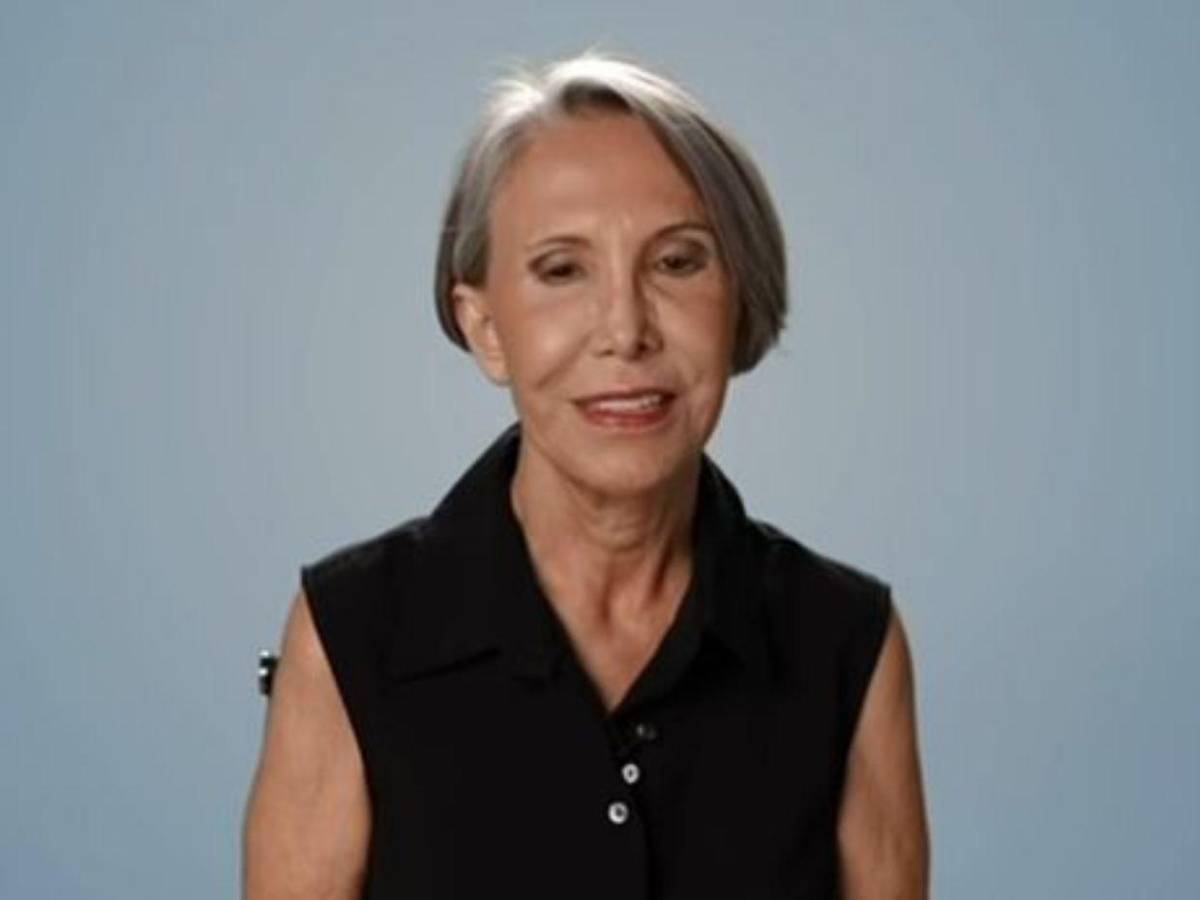 Florinda Meza revela detalles del doloroso tratamiento rejuvenecedor al que se sometió