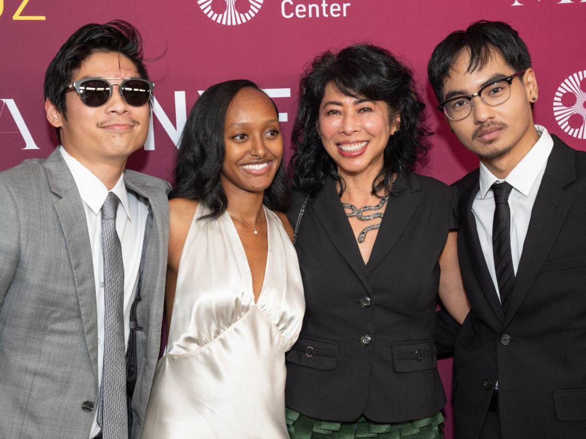 Brad Pitt habría cortado lazos con dos de sus hijos, afirman fuentes cercanas