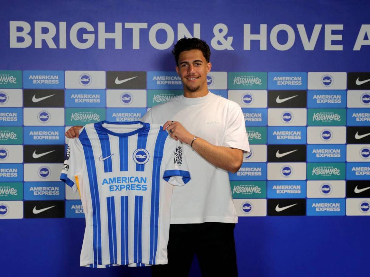 ¡Millones! Los equipos que más han gastado en fichajes durante 2025