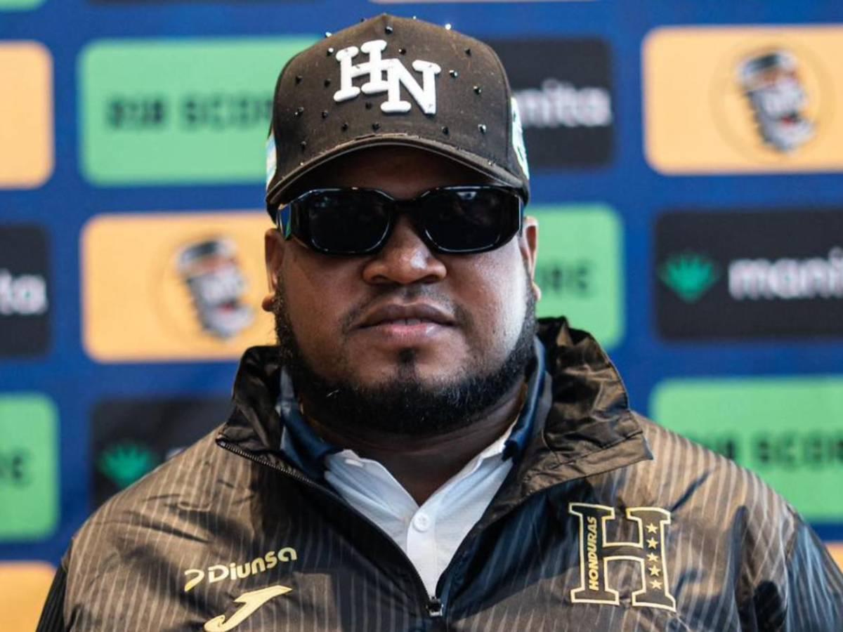 Los millones que pagarían Supremo y La More para comprar el CD Victoria de Liga Nacional