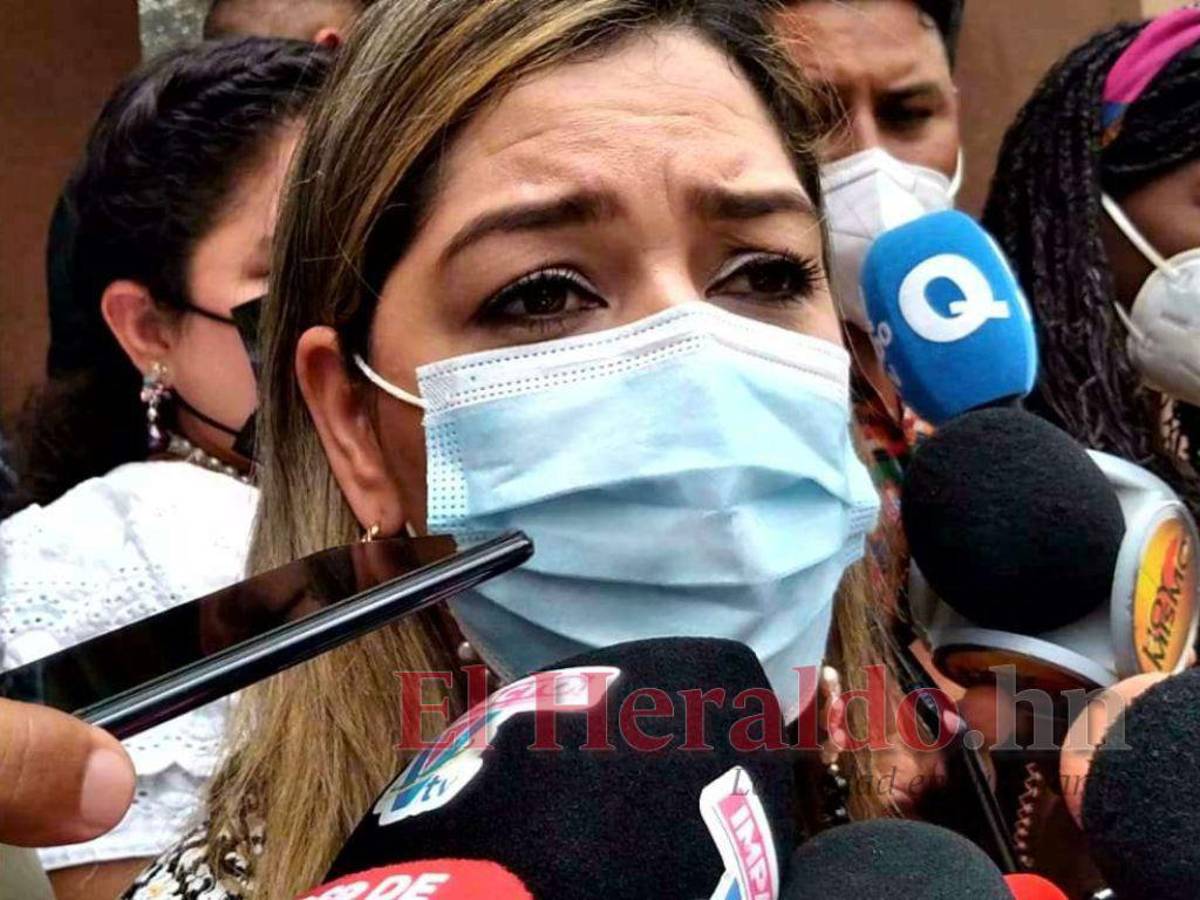 Denuncia por violencia de género contra Milton Benítez está en investigación