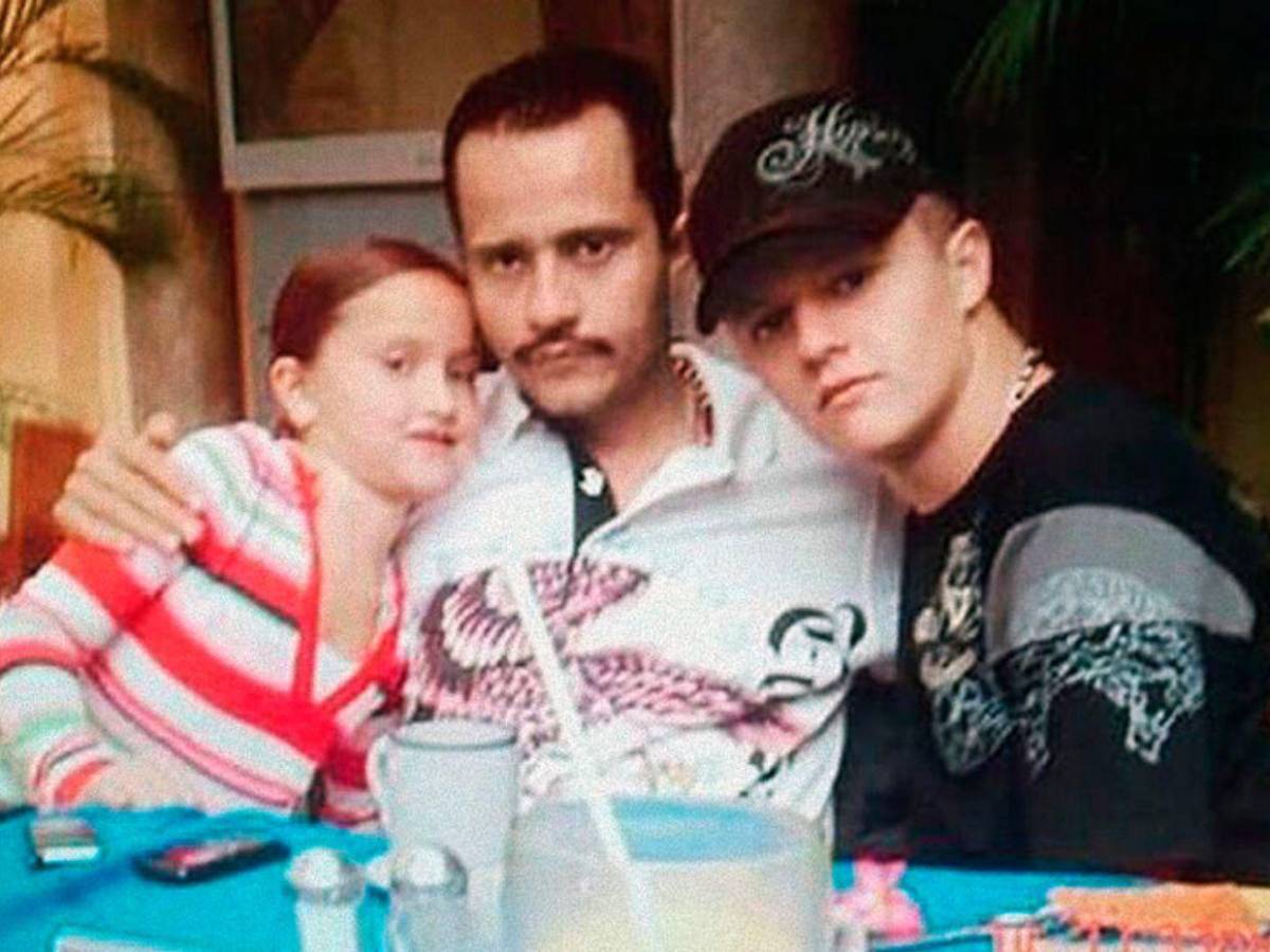 La herencia maldita de El Mencho: ¿Quiénes son los hijos del líder del CJNG?