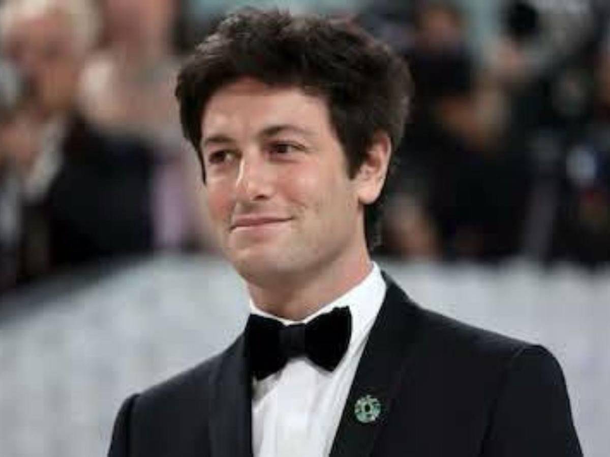 Joshua Kushner, el multimillonario que Infantino quiere para abrir la FIFA al capital