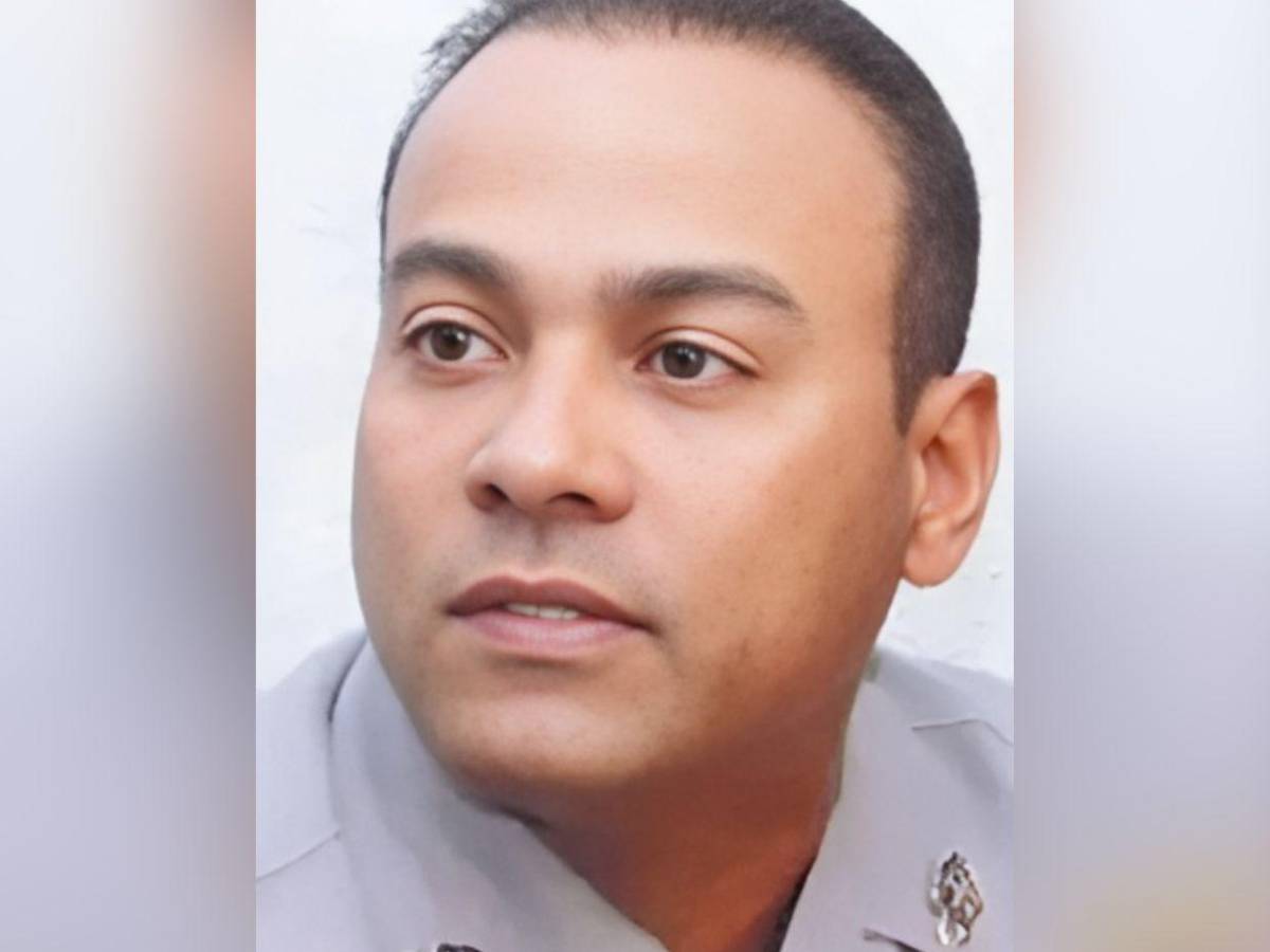 Rostros de las víctimas tras colapso de techo de la discoteca Jet Set