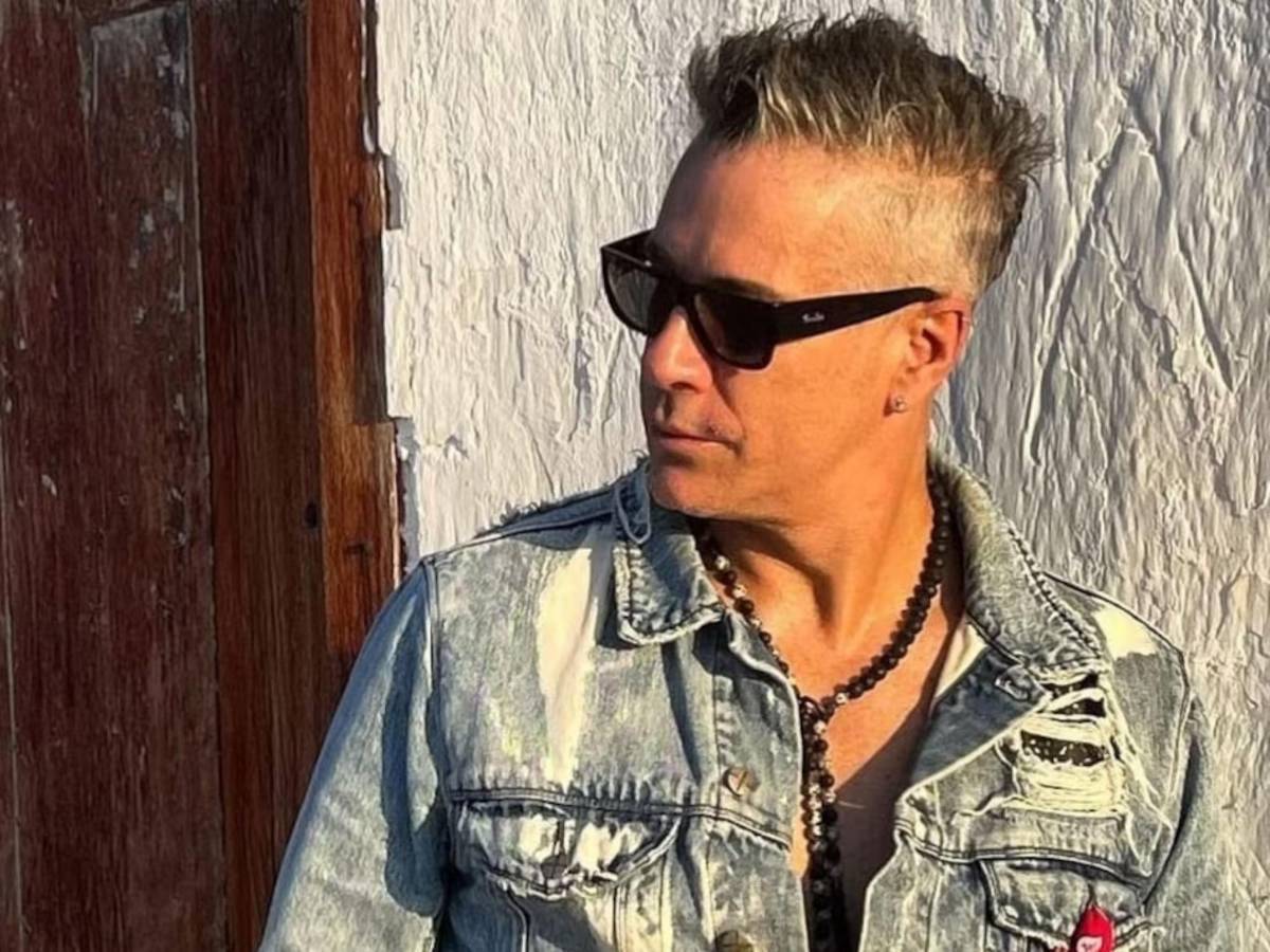 ¿Delcy Rodríguez mantuvo una relación amorosa con el famoso actor Fernando Carrillo? Esto se sabe