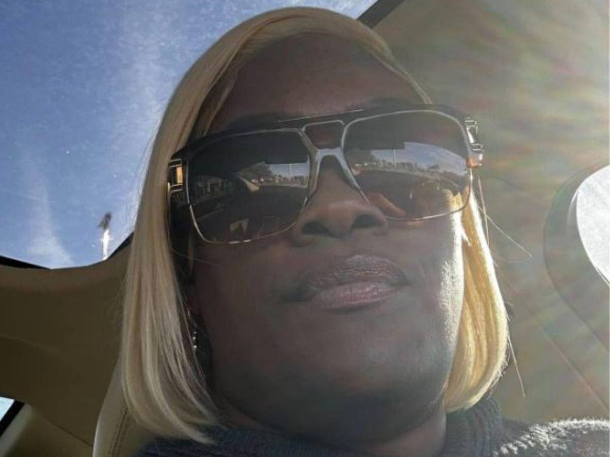 Mujer mata a su hijo por querer exorcizarlo en Florida; dijo que Dios se lo ordenó