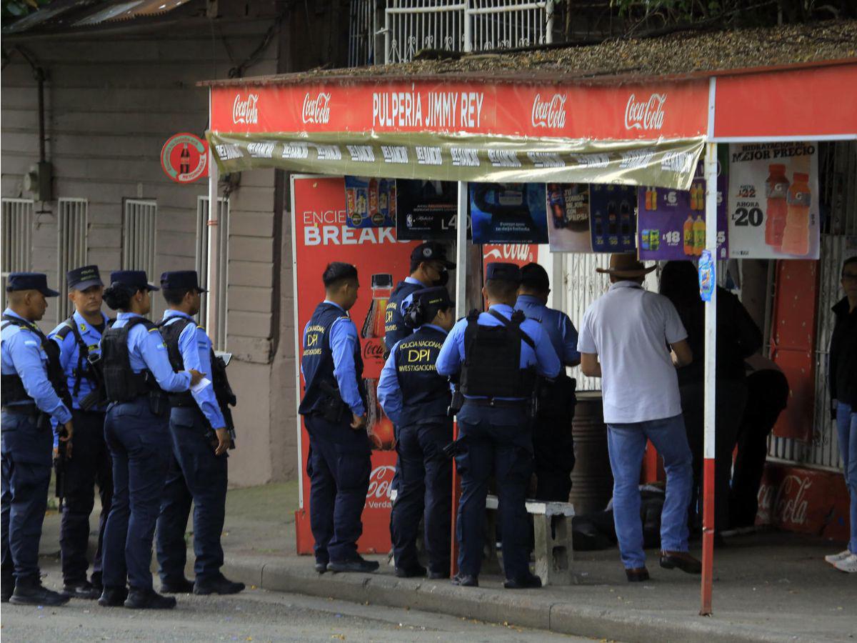 Carta de despedida del hijo del abogado René Altamirano: Una parte de mí murió contigo