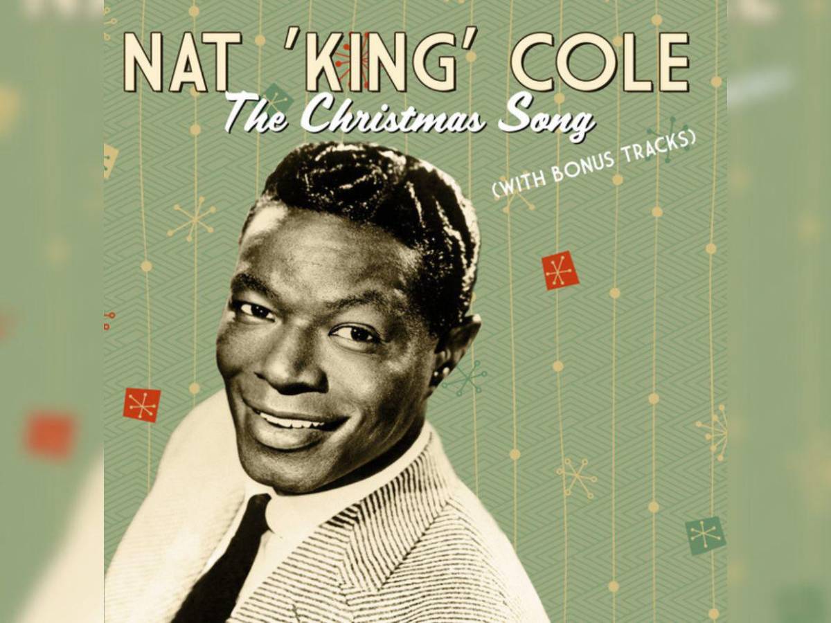 ¡Pegadizas y clásicas! Las canciones navideñas que nunca pasan de moda