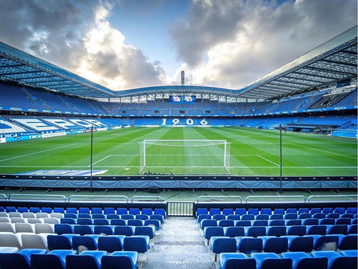 Futbolista destaca en España y es convocado a la Selección de Honduras: ¿De quién se trata?