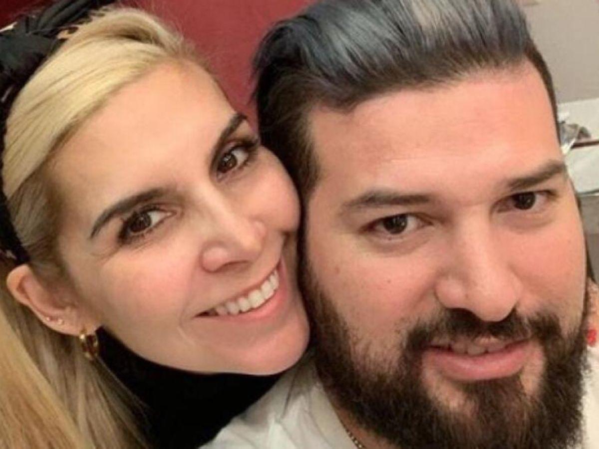 ¿Por qué Karla Panini está volviendo a ser odiada y ahora internacionalmente?