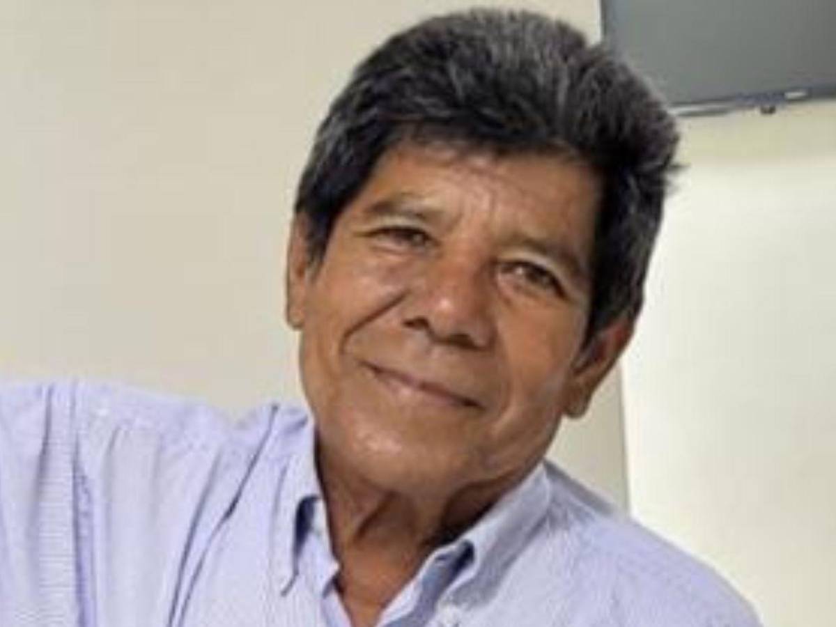 Ellos son los 20 precandidatos a diputados de Cortés por “Todos por Honduras” del PLH