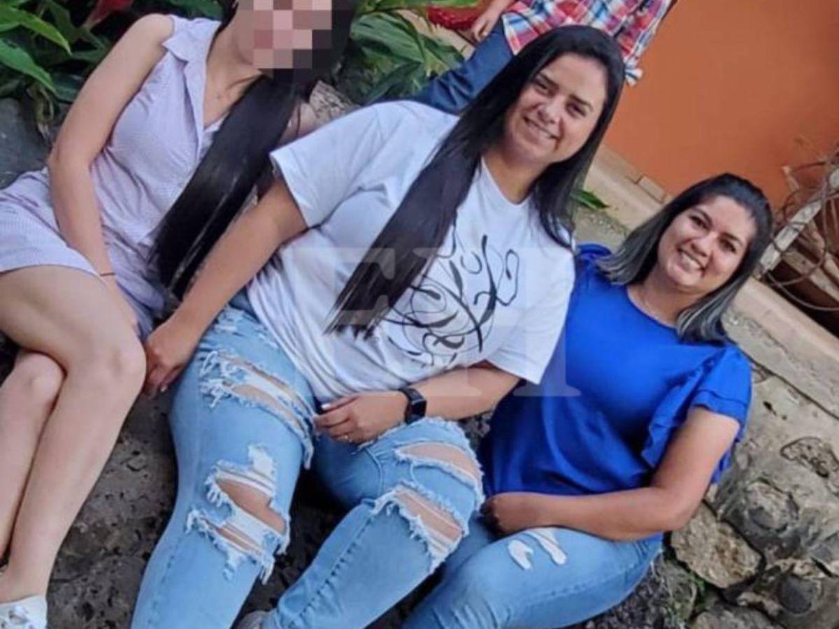 Hija de adinerada familia en Copán y excuñada de Isis Cuellar recibió millonaria cifra del gobierno