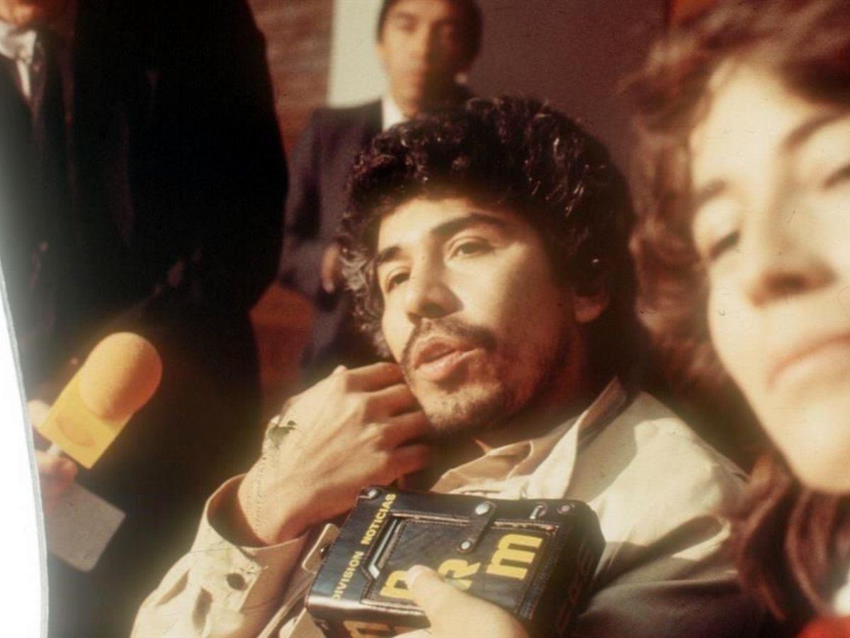 ¿Quiénes son los compañeros de celda de Nicolás Maduro en la prisión federal de Nueva York?