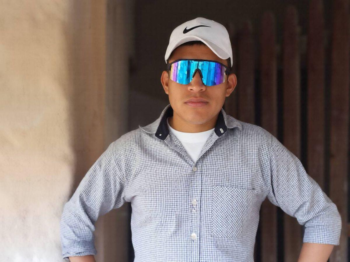 Juan, Daniel y José, hermanos víctimas de masacre en Lempira; tenían antecedentes