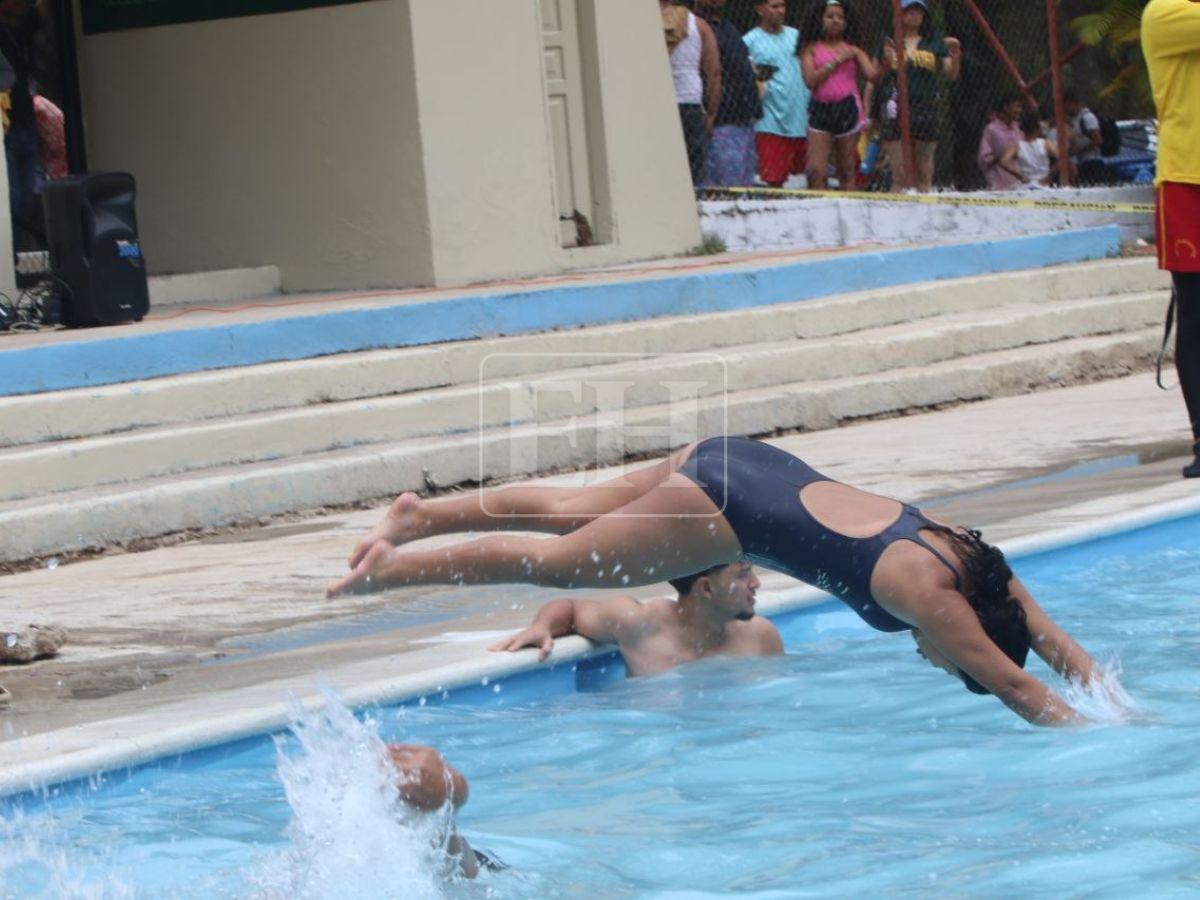 Reapertura a lo grande: actividades y diversión familiar en el Parque Obrero