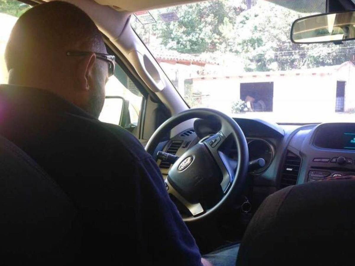 Iban a visitar a su familia: lo que se sabe de la masacre en Silca, Olancho