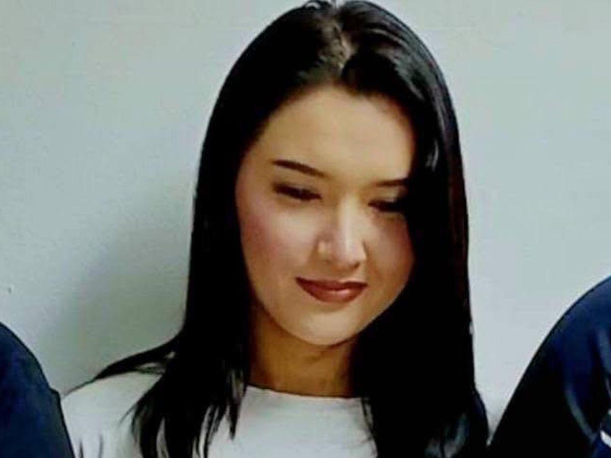 Seis años sufrieron: ¿Quién es Katherine Romero, joven acusada de abusar de dos hermanos?