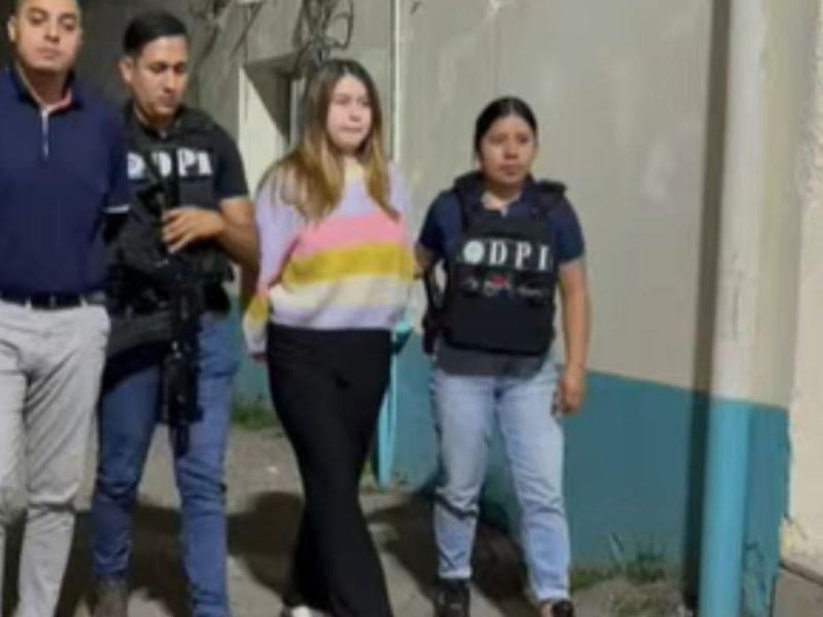 ¿Quedaron en libertad? Esto pasará con la pareja acusada de abusar de una menor en una pijamada