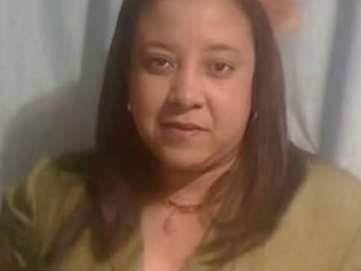 Él no está consciente de que la mató: Bob Johnny Guzmán apuñaló a su madre hasta matarla