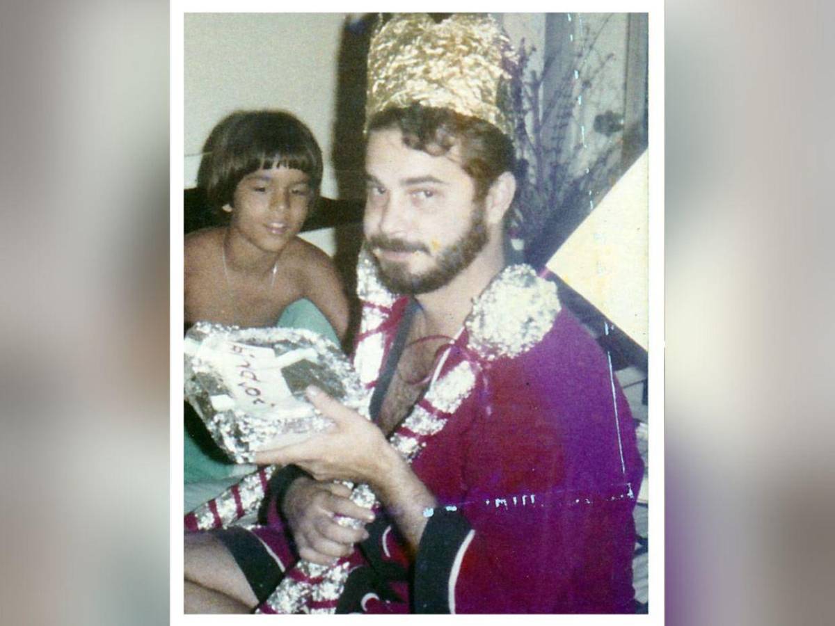 ¿El doctor Frank Suárez murió por una secta diabólica? Su hijo desmiente teorías