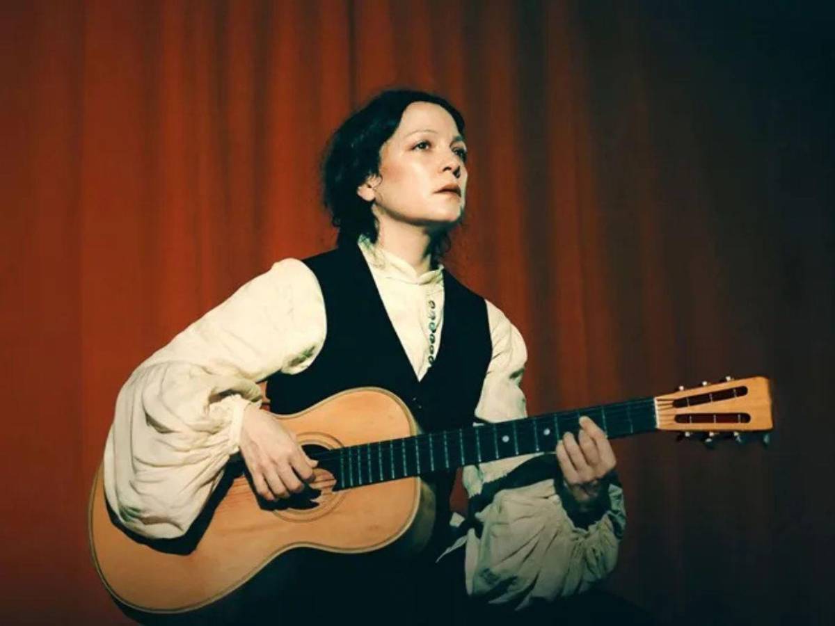 Billboard Mujeres Latinas en la Música 2026: Rosalía, homenajes y talento en Miami