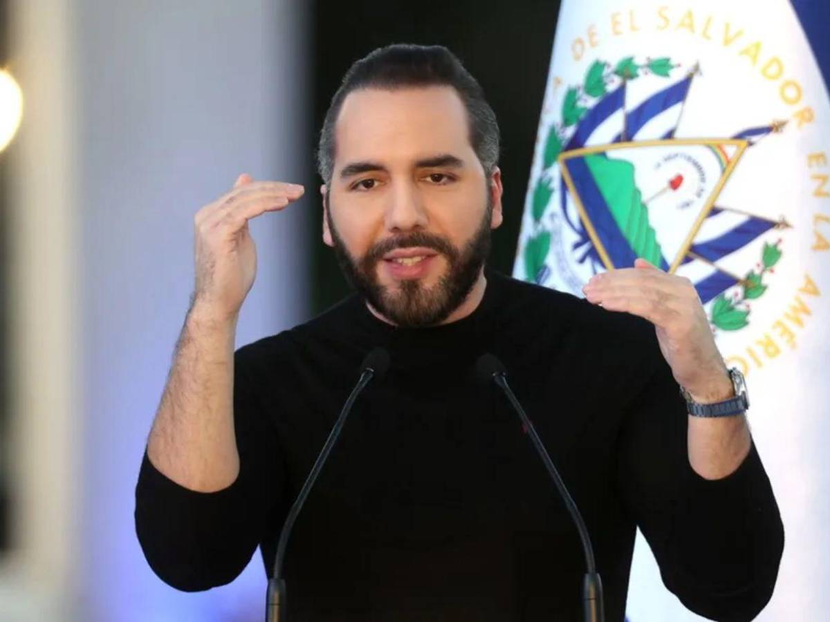 Josué, el niño con el corazón en el lado derecho y cardiopatía; El Salvador  extenderá ayuda