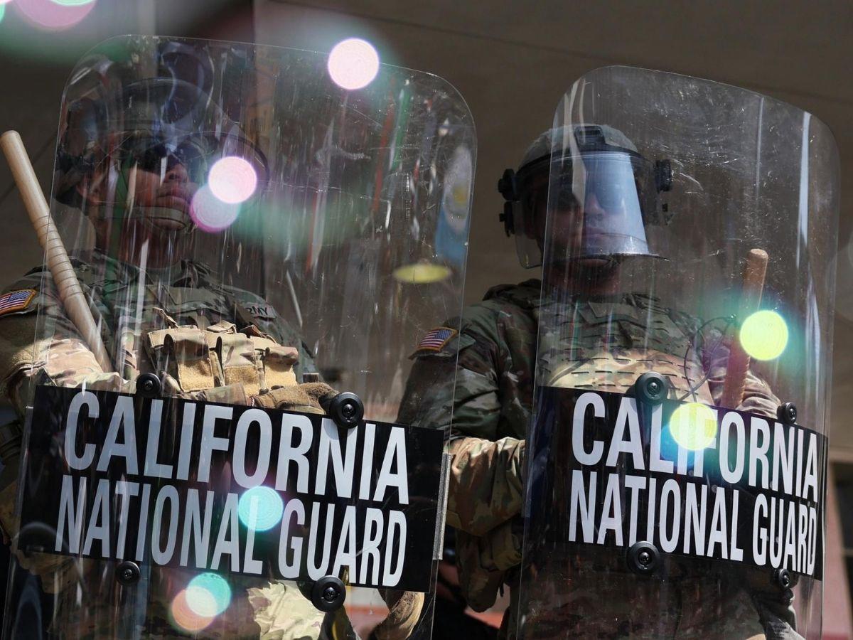 ¿Te detuvo el ICE? Línea de asistencia y recomendaciones de Cancillería para hondureños en EE UU