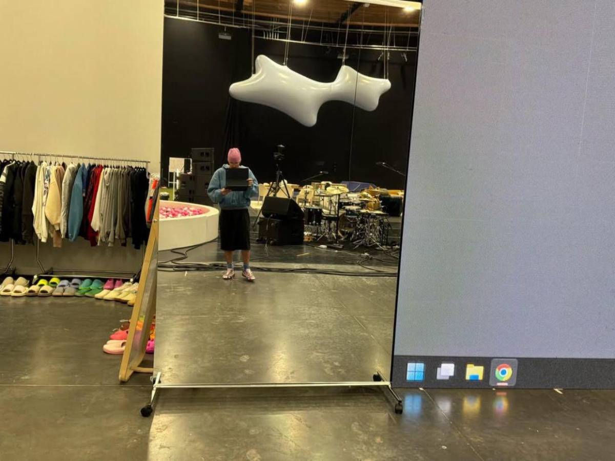 Coachella 2026 será el gran regreso de Justin Bieber tras sus crisis personales