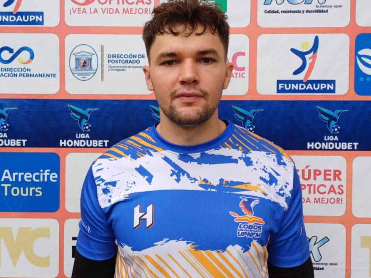 Hasta de presidentes de Estados Unidos: Los nombres más raros de jugadores en Liga Nacional