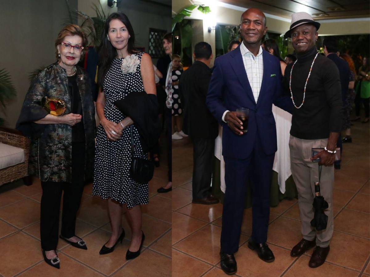 Reconocimiento a cinco años de gestión de José Carlos Balaguer en el CCET