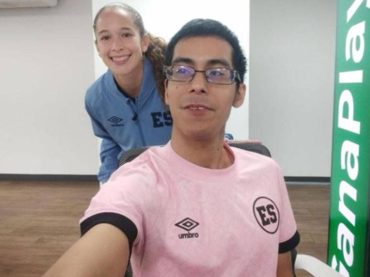 Periodista centroamericano no votó por Vinicius: Balón de Oro tomó decisión con él