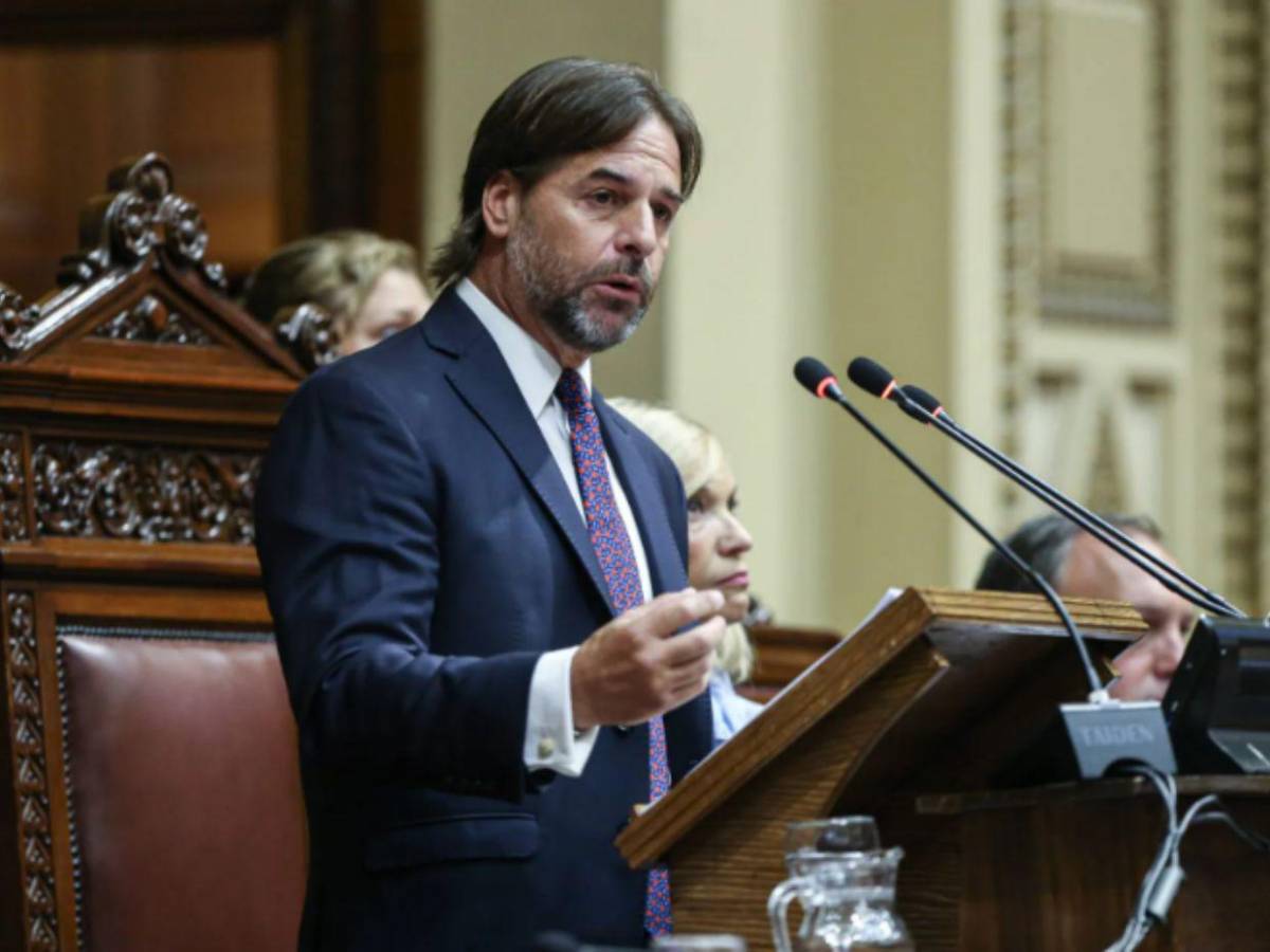 Líderes mundiales felicitan a María Corina Machado por premio Nobel de la Paz