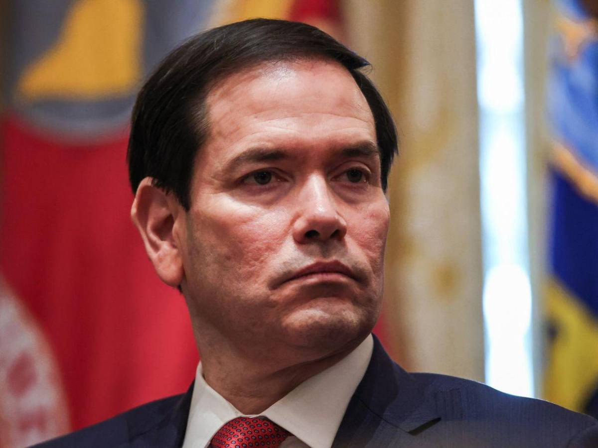 Líderes mundiales felicitan a María Corina Machado por premio Nobel de la Paz