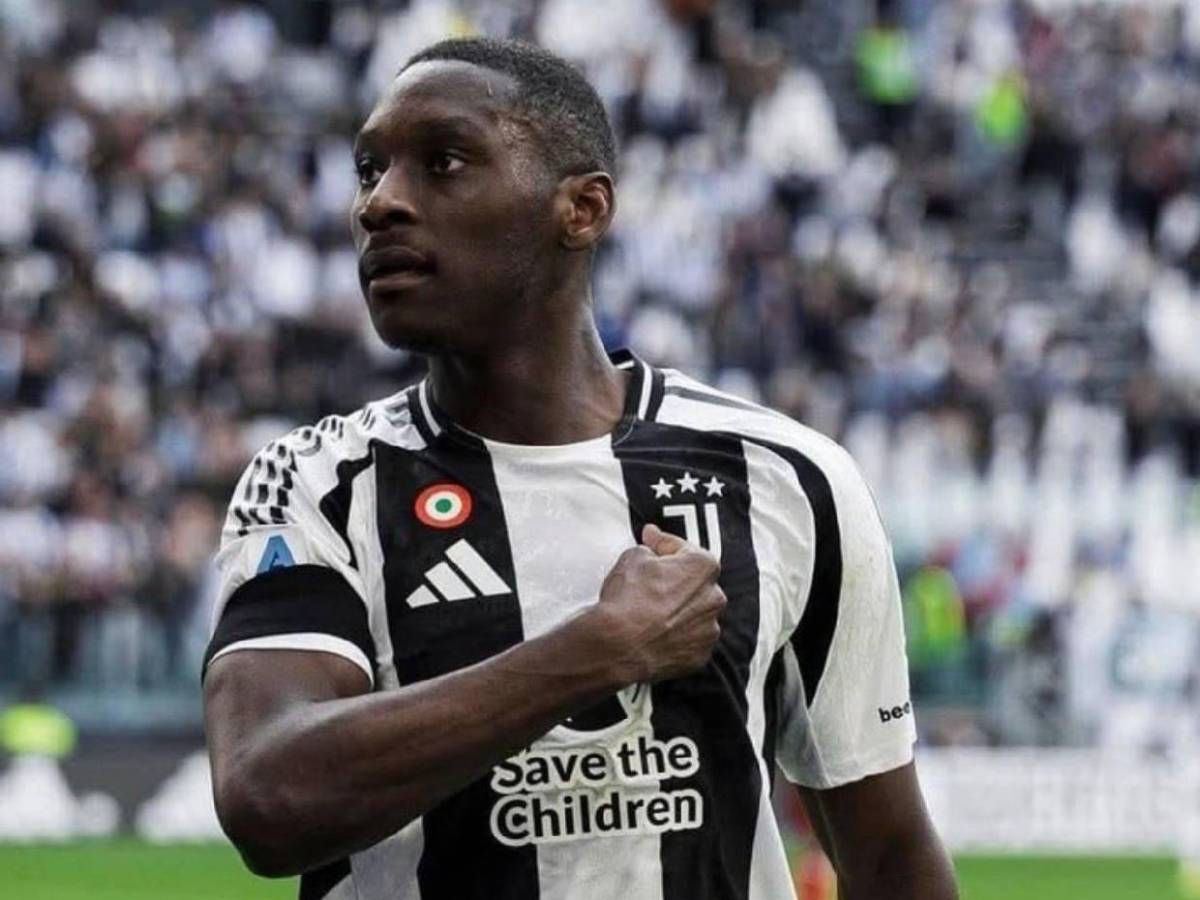 Fichajes: Real Madrid con varias altas, Barcelona pierde delantero y confirman futuro de Neymar