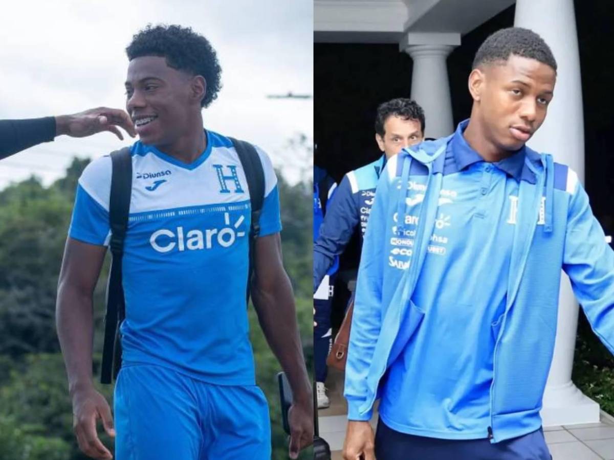 Lista de pecados de Reinaldo Rueda en Honduras que costaron la eliminación del Mundial 2026