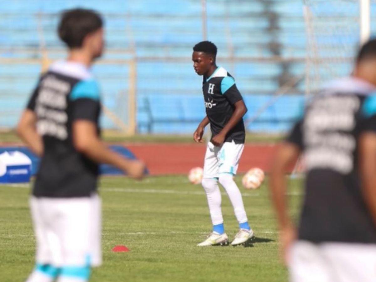 Rumores/Fichajes: Pedro Troglio confirma partida y hondureño a Europa