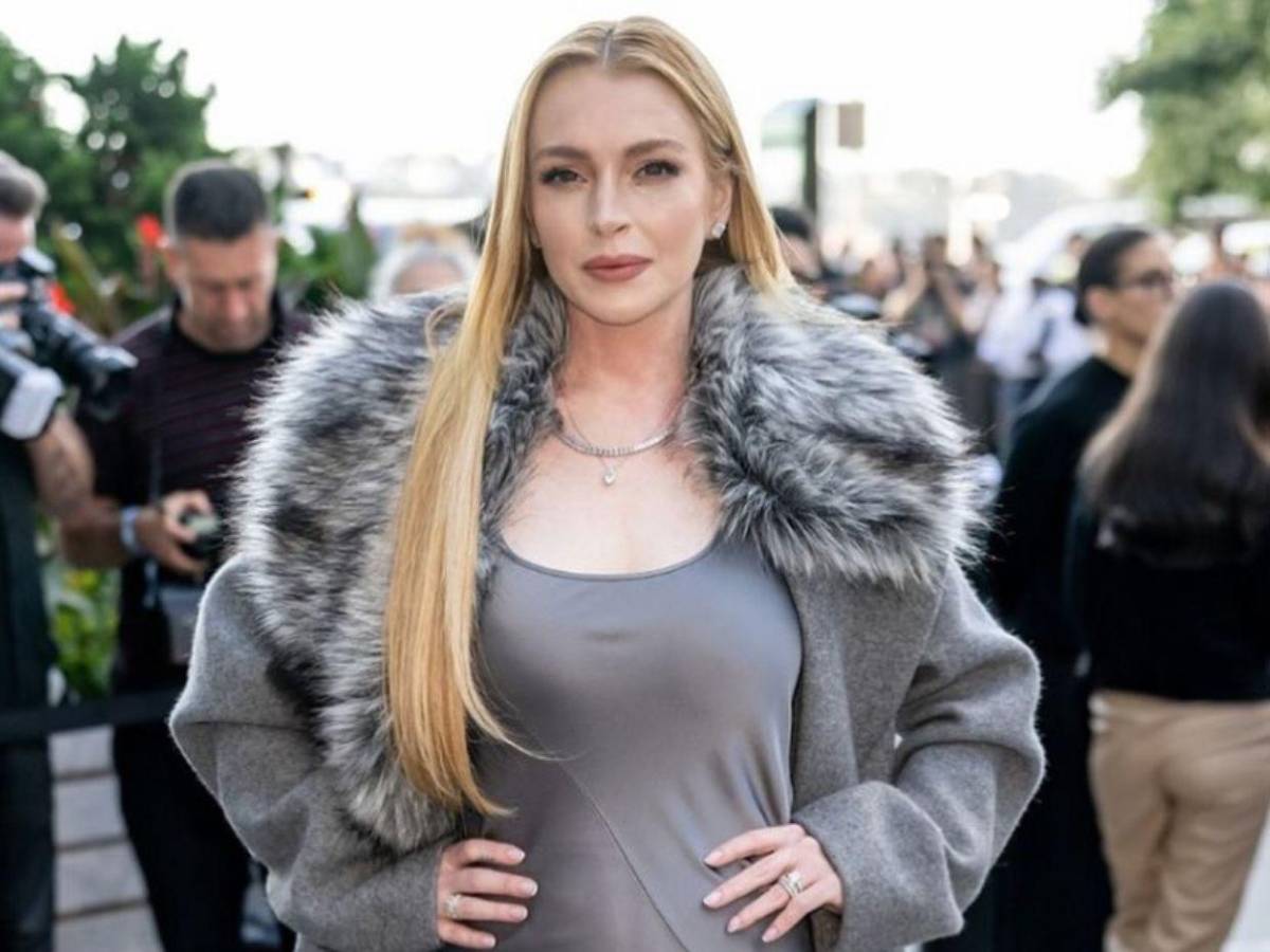 ¿La Sustancia es real? Famosas que parecen rejuvenecer con el tiempo