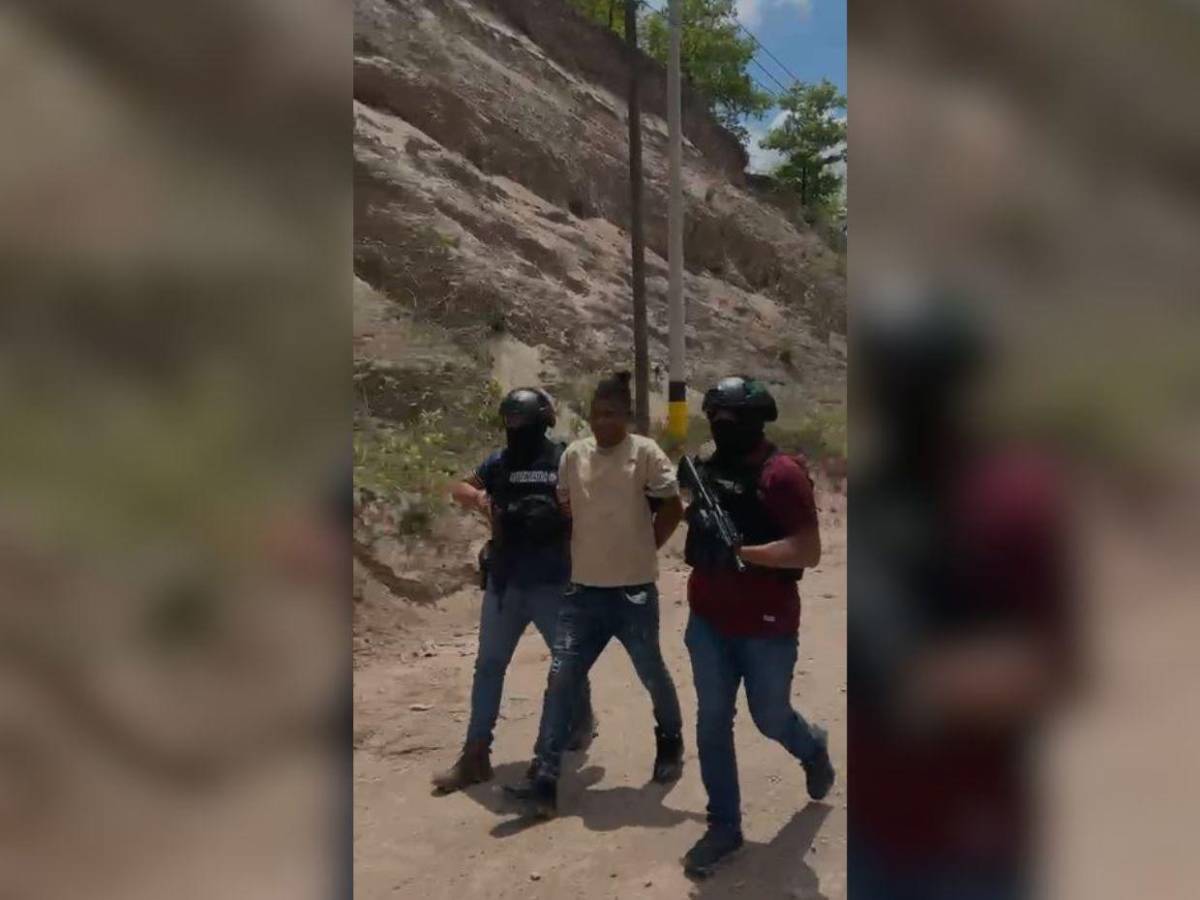 “No hemos matado a ese señor”: Cartel del Diablo rechaza vínculo con asesinato de pastor