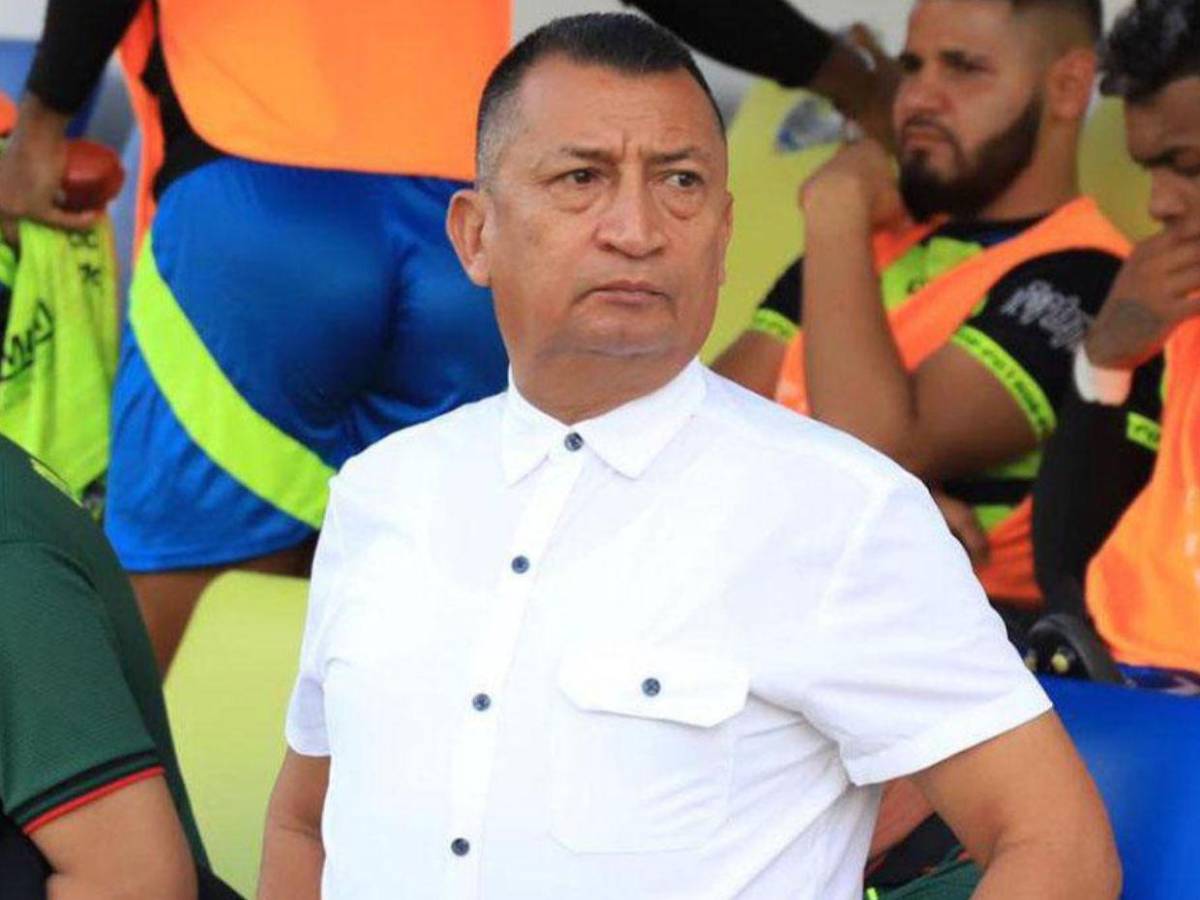 Fichajes: Olimpia contrata portero y Motagua busca dos pesos pesados
