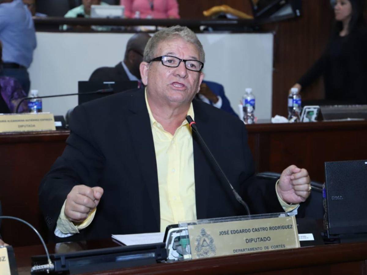 Varios ya entregaron su oficina: diputados que dicen adiós al Congreso esta semana