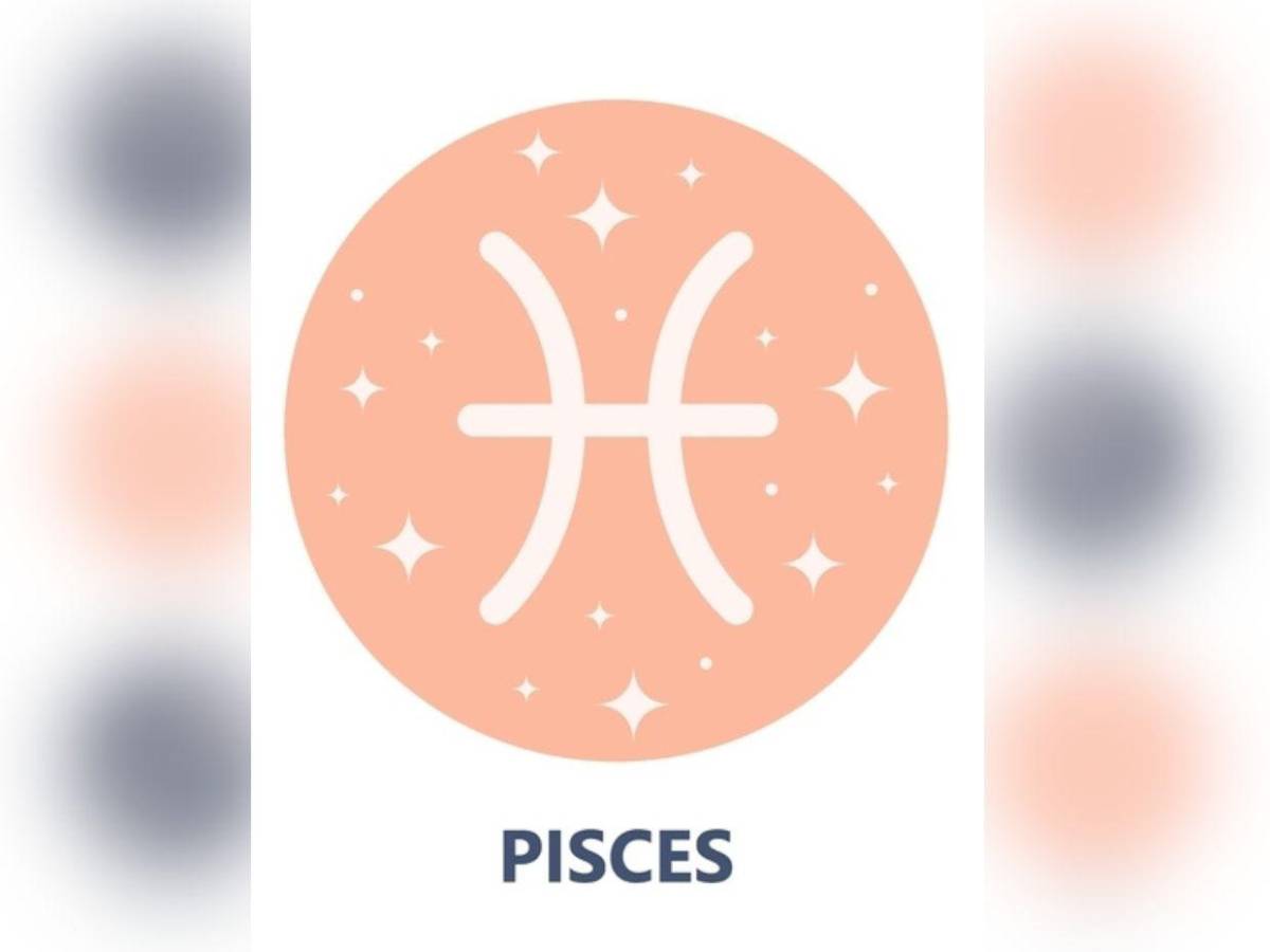 El amor y el dinero marcarán el rumbo de los signos este día
