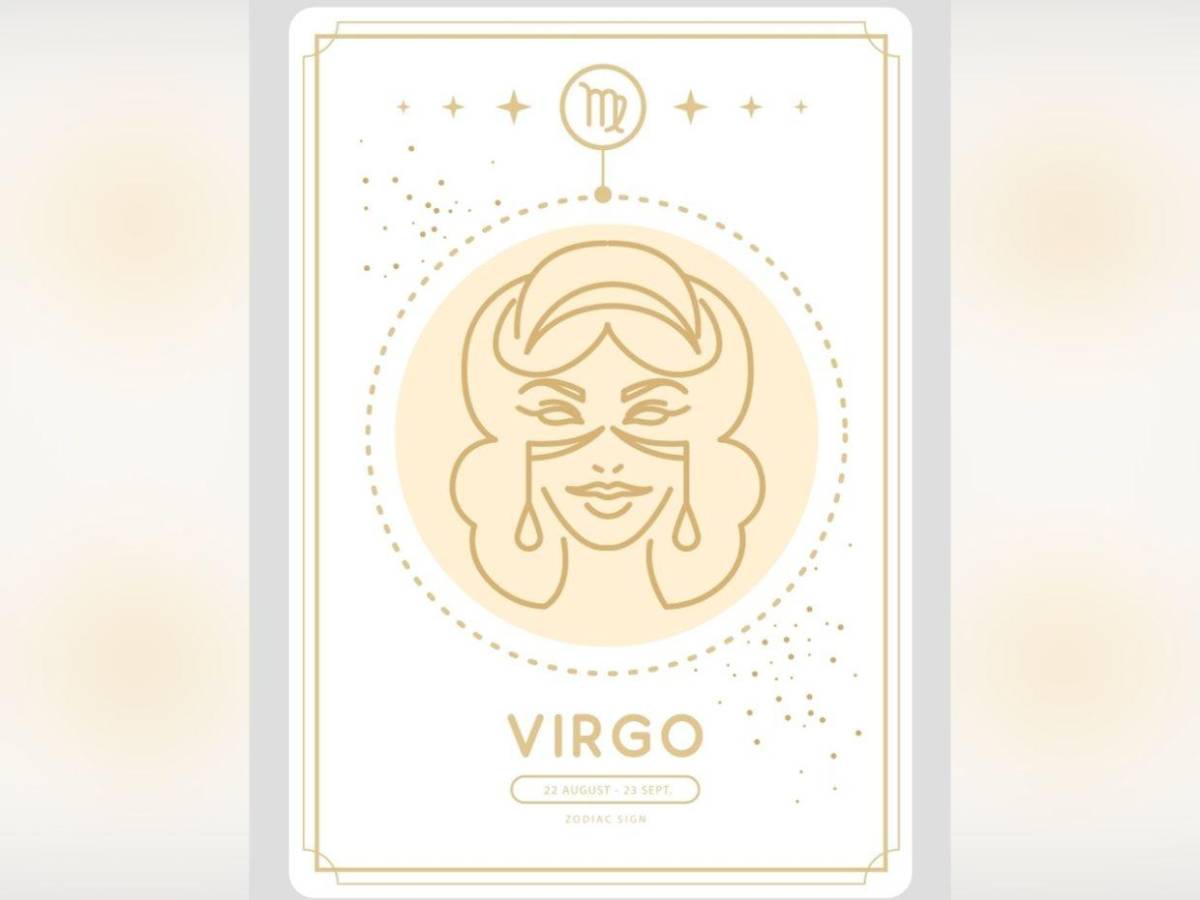 Horóscopo de hoy: predicciones para cada signo del zodiaco
